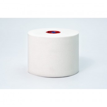Туалетная бумага TORK UNIVERSAL в компактных рулонах мягкая Т6 1 рулон